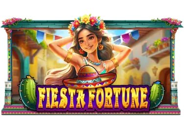 haha388 login featured game showcase