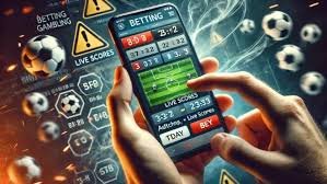 haha388 login multi-sport betting interface