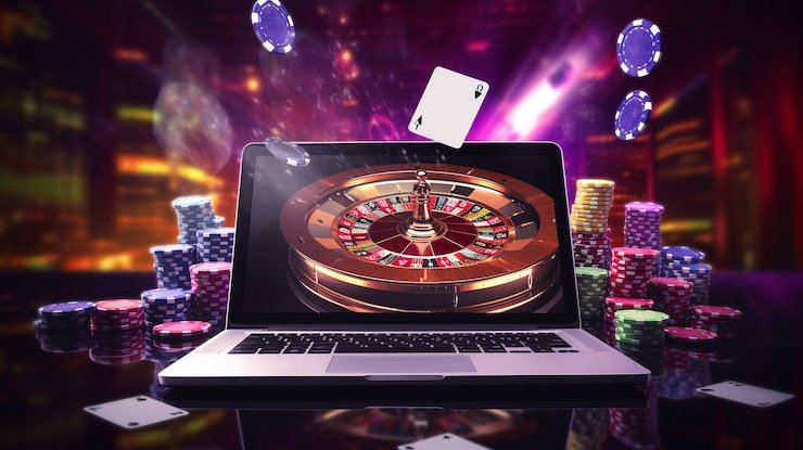 haha388 login sportsbook interface showing MMA fighter matchups, MotoGP race calendar, and badminton tournament brackets